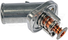 Charger l'image dans la galerie, 902-2036 Engine Coolant Thermostat Housing Assembly Dorman - OE Solutions Canada
