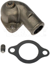 Load image into Gallery viewer, 902-2037 Engine Coolant Thermostat Housing Dorman - OE Solutions Canada