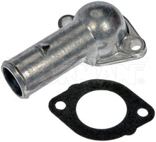 Charger l'image dans la galerie, 902-2038 Engine Coolant Thermostat Housing Dorman - OE Solutions Canada