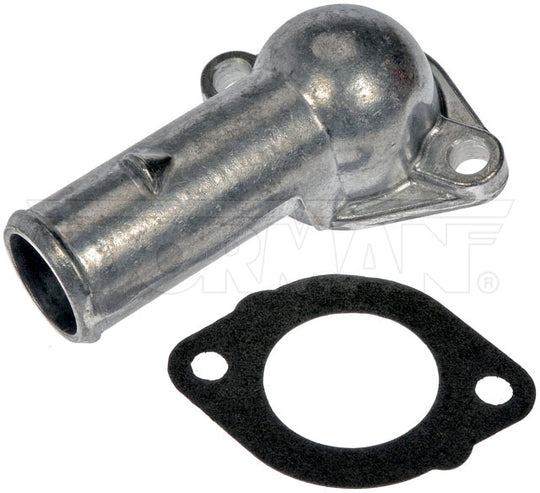 902-2038 Engine Coolant Thermostat Housing Dorman - OE Solutions Canada