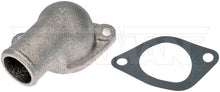 Load image into Gallery viewer, 902-2040 Engine Coolant Thermostat Housing Dorman - OE Solutions Canada