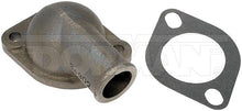 Load image into Gallery viewer, 902-2041 Engine Coolant Thermostat Housing Dorman - OE Solutions Canada