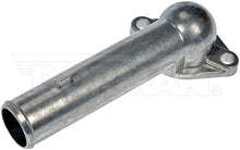 Charger l'image dans la galerie, 902-2043 Engine Coolant Thermostat Housing Dorman - OE Solutions Canada