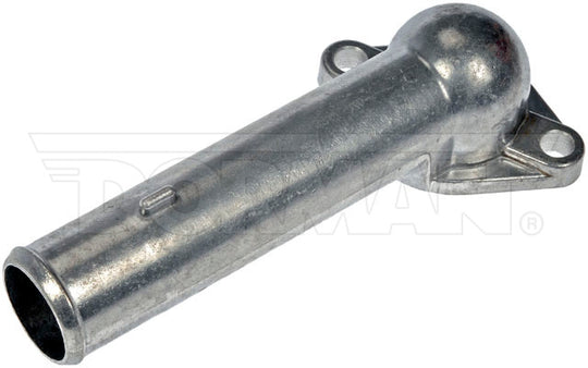 902-2043 Engine Coolant Thermostat Housing Dorman - OE Solutions Canada