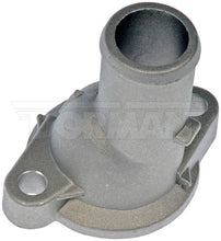 Load image into Gallery viewer, 902-2045 Engine Coolant Thermostat Housing Dorman - OE Solutions Canada