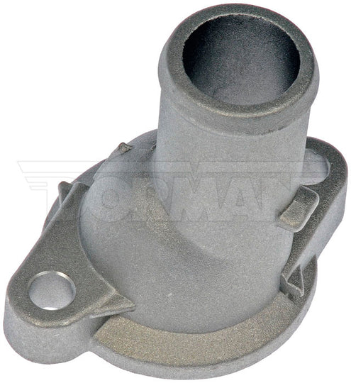 902-2045 Engine Coolant Thermostat Housing Dorman - OE Solutions Canada