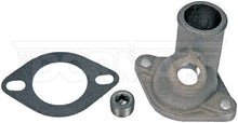 Load image into Gallery viewer, 902-2046 Engine Coolant Thermostat Housing Dorman - OE Solutions Canada