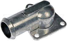 Load image into Gallery viewer, 902-2047 Engine Coolant Thermostat Housing Dorman - OE Solutions Canada