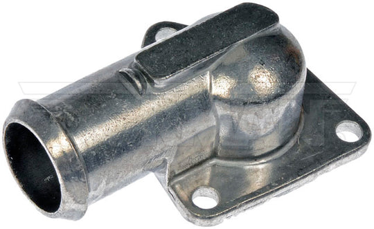 902-2047 Engine Coolant Thermostat Housing Dorman - OE Solutions Canada