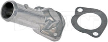Load image into Gallery viewer, 902-2048 Engine Coolant Thermostat Housing Dorman - OE Solutions Canada