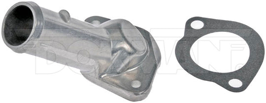 902-2048 Engine Coolant Thermostat Housing Dorman - OE Solutions Canada