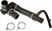 Charger l'image dans la galerie, 902-205 Engine Coolant Pipe Dorman - OE Solutions Canada