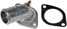 Load image into Gallery viewer, 902-2050 Engine Coolant Thermostat Housing Dorman - OE Solutions Canada