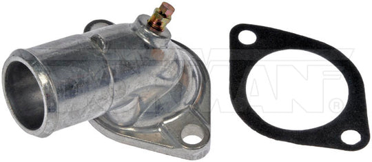 902-2050 Engine Coolant Thermostat Housing Dorman - OE Solutions Canada