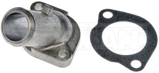 902-2051 Engine Coolant Thermostat Housing Dorman - OE Solutions Canada