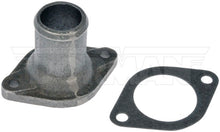 Load image into Gallery viewer, 902-2052 Engine Coolant Thermostat Housing Dorman - OE Solutions Canada