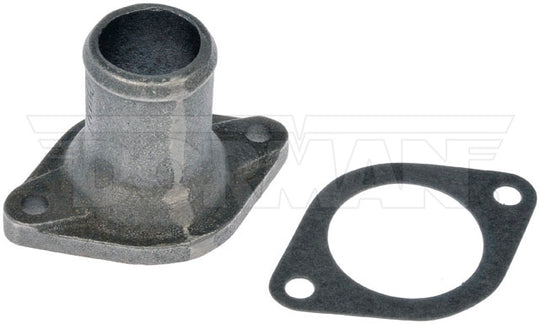 902-2052 Engine Coolant Thermostat Housing Dorman - OE Solutions Canada