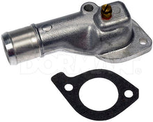 Load image into Gallery viewer, 902-2053 Engine Coolant Thermostat Housing Dorman - OE Solutions Canada