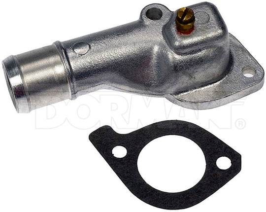 902-2053 Engine Coolant Thermostat Housing Dorman - OE Solutions Canada