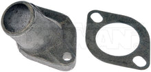Load image into Gallery viewer, 902-2054 Engine Coolant Thermostat Housing Dorman - OE Solutions Canada
