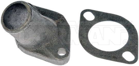 902-2054 Engine Coolant Thermostat Housing Dorman - OE Solutions Canada