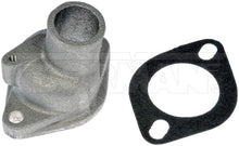 Charger l'image dans la galerie, 902-2055 Engine Coolant Thermostat Housing Dorman - OE Solutions Canada