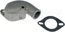 Load image into Gallery viewer, 902-2056 Engine Coolant Thermostat Housing Dorman - OE Solutions Canada