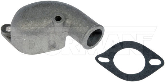 902-2056 Engine Coolant Thermostat Housing Dorman - OE Solutions Canada