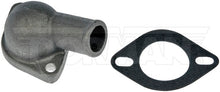 Load image into Gallery viewer, 902-2057 Engine Coolant Thermostat Housing Dorman - OE Solutions Canada
