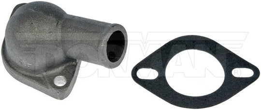 902-2057 Engine Coolant Thermostat Housing Dorman - OE Solutions Canada