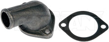 Load image into Gallery viewer, 902-2058 Engine Coolant Thermostat Housing Dorman - OE Solutions Canada