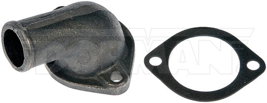 902-2058 Engine Coolant Thermostat Housing Dorman - OE Solutions Canada
