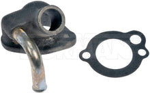 Charger l'image dans la galerie, 902-2059 Engine Coolant Thermostat Housing Dorman - OE Solutions Canada