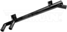 Load image into Gallery viewer, 902-206 HVAC Heater Hose Outlet Tube Dorman - OE Solutions Canada