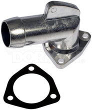 Load image into Gallery viewer, 902-2060 Engine Coolant Thermostat Housing Dorman - OE Solutions Canada