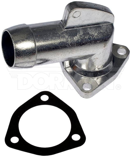 902-2060 Engine Coolant Thermostat Housing Dorman - OE Solutions Canada