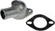 Load image into Gallery viewer, 902-2061 Engine Coolant Thermostat Housing Dorman - OE Solutions Canada