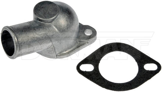 902-2061 Engine Coolant Thermostat Housing Dorman - OE Solutions Canada