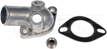 Load image into Gallery viewer, 902-2062 Engine Coolant Thermostat Housing Dorman - OE Solutions Canada