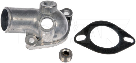 902-2062 Engine Coolant Thermostat Housing Dorman - OE Solutions Canada