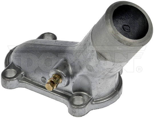 902-2063 Engine Coolant Thermostat Housing Dorman - OE Solutions Canada