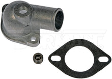 Load image into Gallery viewer, 902-2064 Engine Coolant Thermostat Housing Dorman - OE Solutions Canada
