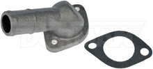 Load image into Gallery viewer, 902-2065 Engine Coolant Thermostat Housing Dorman - OE Solutions Canada
