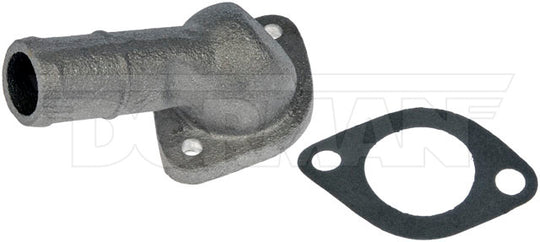 902-2065 Engine Coolant Thermostat Housing Dorman - OE Solutions Canada