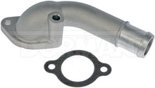Load image into Gallery viewer, 902-2066 Engine Coolant Thermostat Housing Dorman - OE Solutions Canada