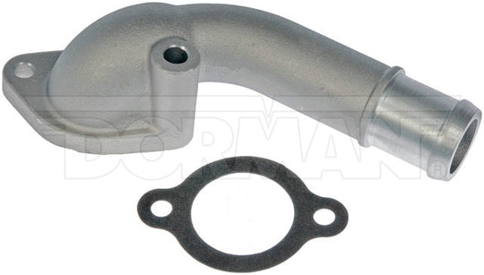 902-2066 Engine Coolant Thermostat Housing Dorman - OE Solutions Canada