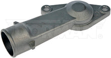 Load image into Gallery viewer, 902-2067 Engine Coolant Thermostat Housing Dorman - OE Solutions Canada