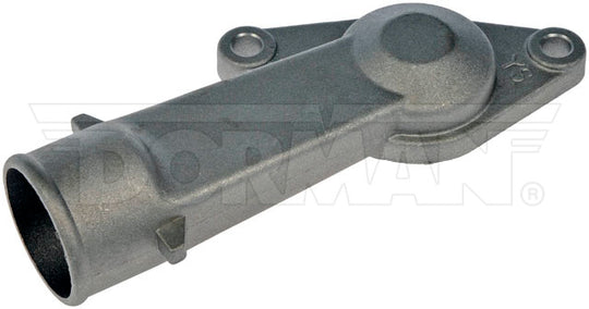 902-2067 Engine Coolant Thermostat Housing Dorman - OE Solutions Canada
