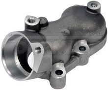 Load image into Gallery viewer, 902-2068 Engine Coolant Thermostat Housing Dorman - OE Solutions Canada