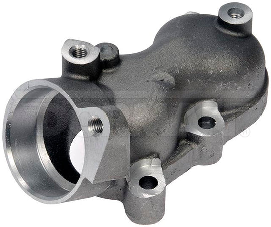902-2068 Engine Coolant Thermostat Housing Dorman - OE Solutions Canada